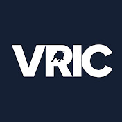vric