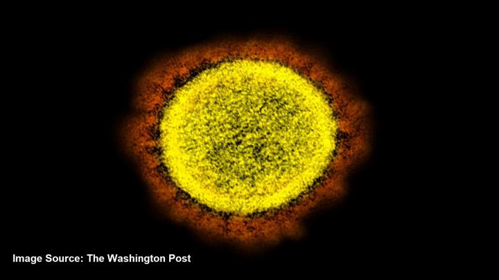 U.S. economy deteriorating with alarming speed