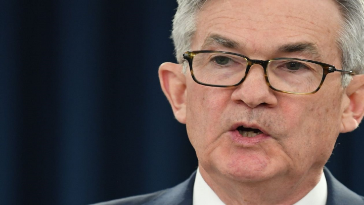 What questions will be answered in tomorrow’s Fed statement and press conference? 