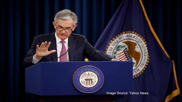 Palladium Rising While Gold Remains Flat