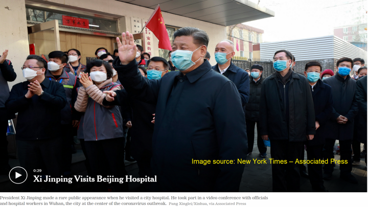 Gold gains modestly but closes lower, and trades below critical resistance