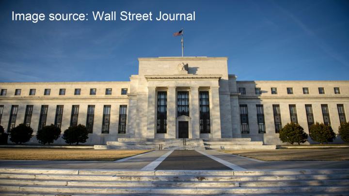 Gold has risen to once again to a new high for the year