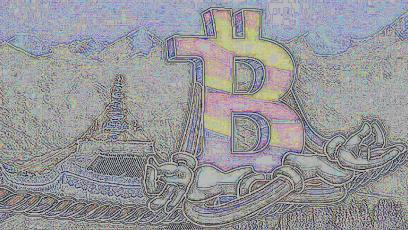 Bitcoin is poised to benefit from global hyperinflation