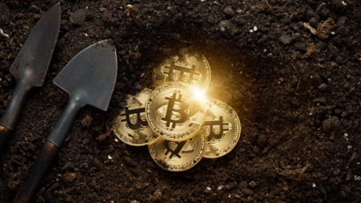 Bitcoin’s stability is bullish for the asset