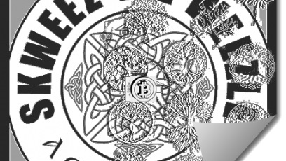 Bollinger Band Squeeze in BTC