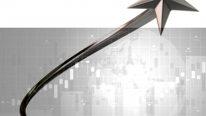 Silver’s Shining Star 