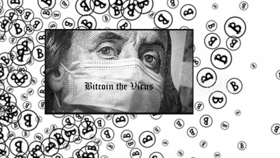 Bitcoin futures ready’s for another showdown with $10,500 