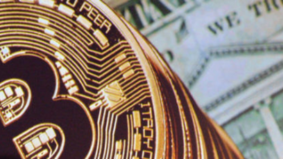 Bitcoin and the flight from cash