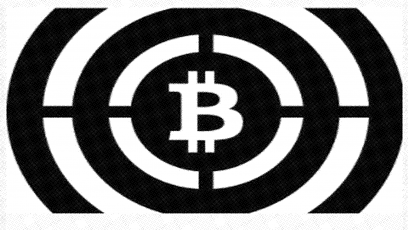 Price points to enter BTC from the long side in the coming days