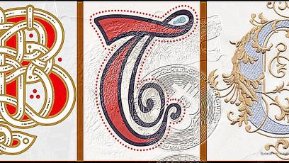 Once, Twice, Three Times a Blockchain