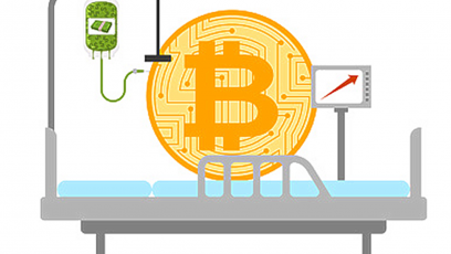 All traders should now be flat