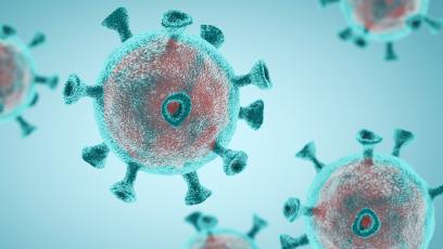 Gold holds its ground as U.S. equities sell-off sharply attributed to growing pandemic 