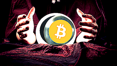 Conclusion of rally becoming crystal clear?