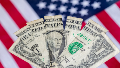 Hurdles remain for a fiscal stimulus bill to pass