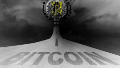 Where will Bitcoin’s rally conclude?