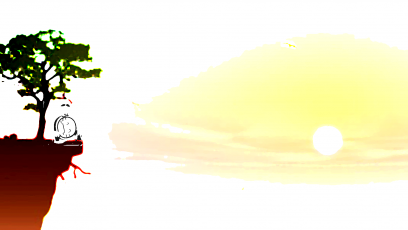 Highest weekly close on record in Bitcoin Futures