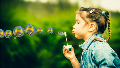 First weekly decline in nearly two months for BTC