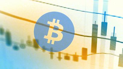 Bitcoin’s consolatory phase 