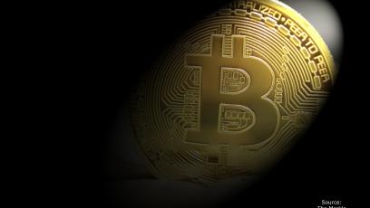 Symmetrical Triangle Signals Further Sideways Trading 