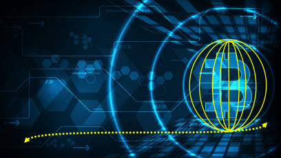 BTC holds key level of support 