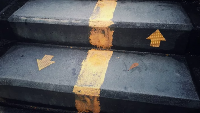 The next trading day will decide if BTC rally has run its course