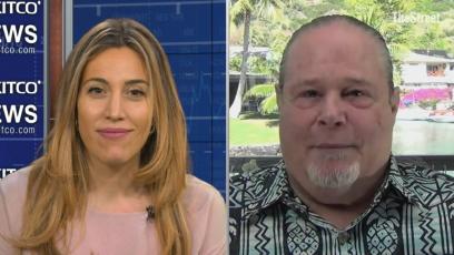 Kitco News: Have Investors Given Up On Gold?