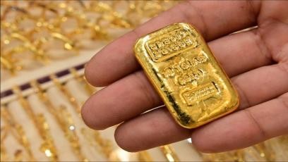 Jobs report and budget resolution pave the way for stimulus approval