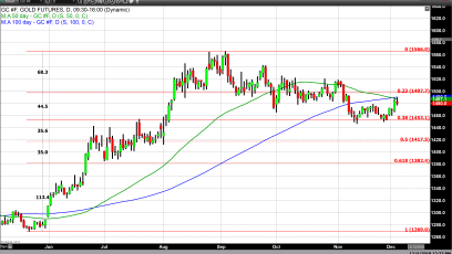 Flip-Flops More Than Footwear 