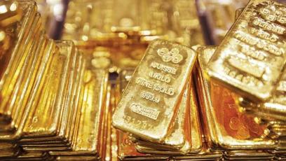 Gold and silver continue to gain value as multiple events support safe-haven assets