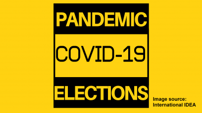 Carnage across all U.S. financial markets including the precious metals