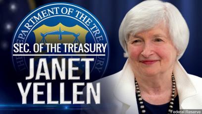 Yesterday’s advance in metals met strong resistance today