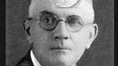 We may have reached our destination according to R.N. Elliot