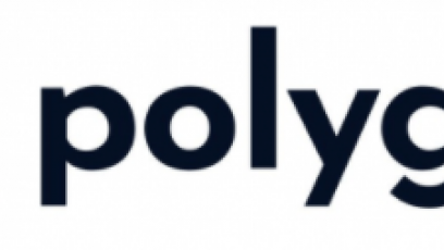 Cryptocurrencies continue lower as Polygon shows potential 