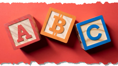 We entered our final corrective C Wave in BTC