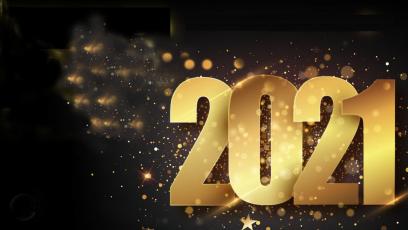 Gold Forecast for 2021