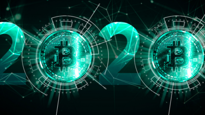 Bitcoin futures hit key resistance; is a correction imminent? 