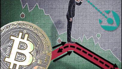 A, B, C Phase; Attempt to Buy at Conclusion 