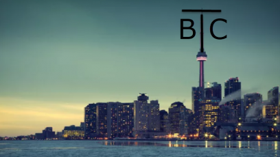 Launch of BTC ETFs worldwide take market cap above $1 trillion