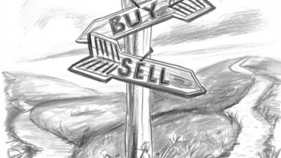 This week will determine where BTC will trade to in the coming month