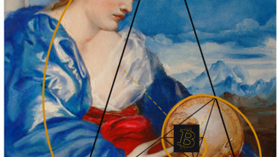 Tri, Tri, and Tri Again