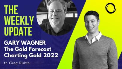 Global Prime Gary Wagner