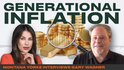 Cambridge House: Invest in Yourself, You'll thank me later