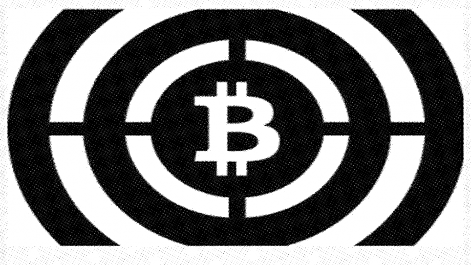 Price points to enter BTC from the long side in the coming days