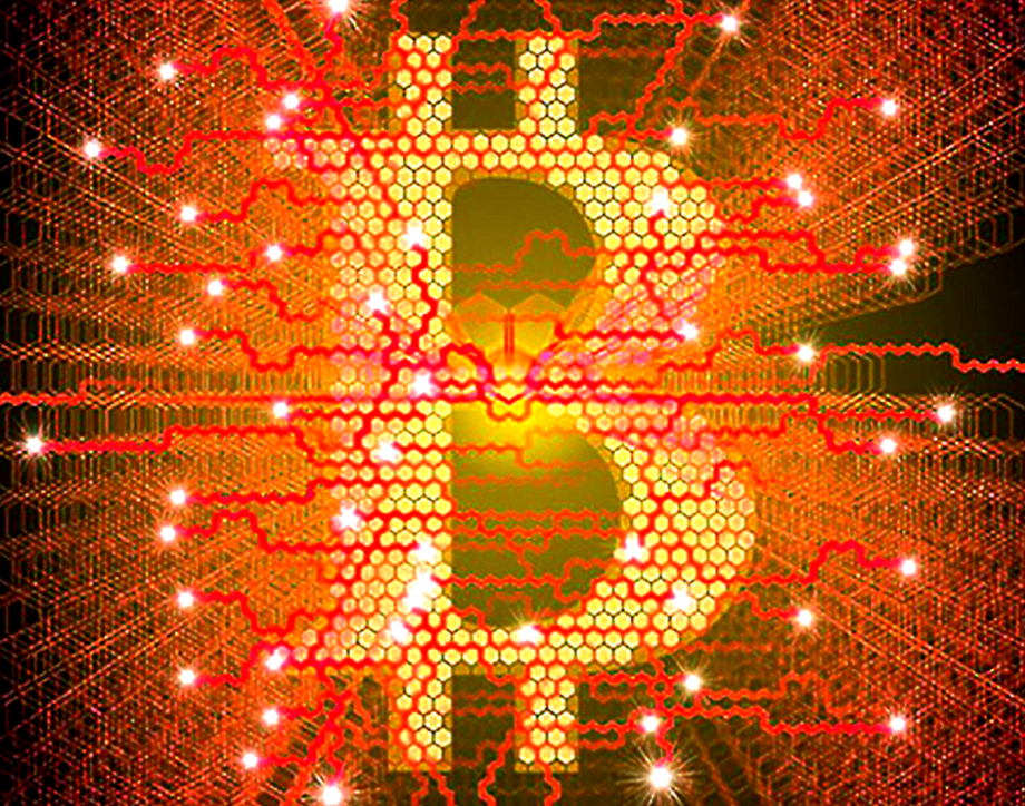 Did you take our call on Friday?