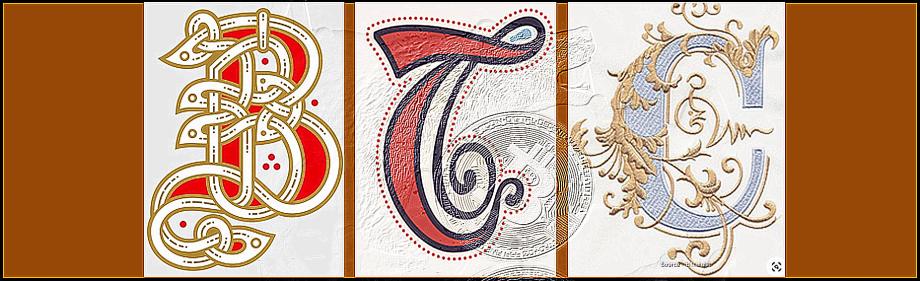 Once, Twice, Three Times a Blockchain