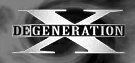 Bitcoin’s hybridization with the U.S. dollar, the buck stops here