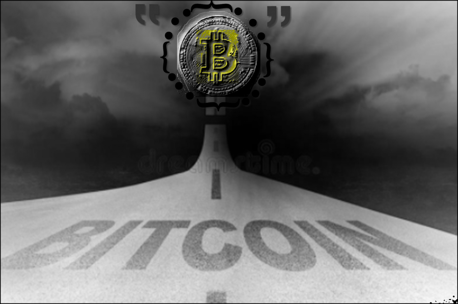 Where will Bitcoin’s rally conclude?