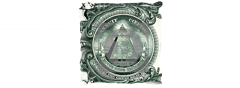 Triple threat took Bitcoin to the highest price in over two years