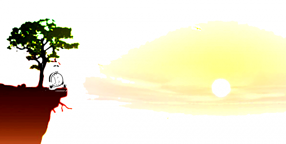 Highest weekly close on record in Bitcoin Futures