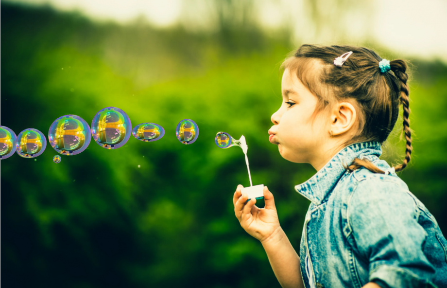 First weekly decline in nearly two months for BTC